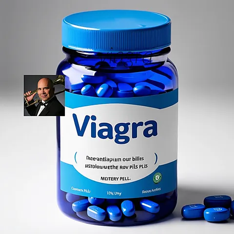 Donde comprar viagra en madrid sin receta